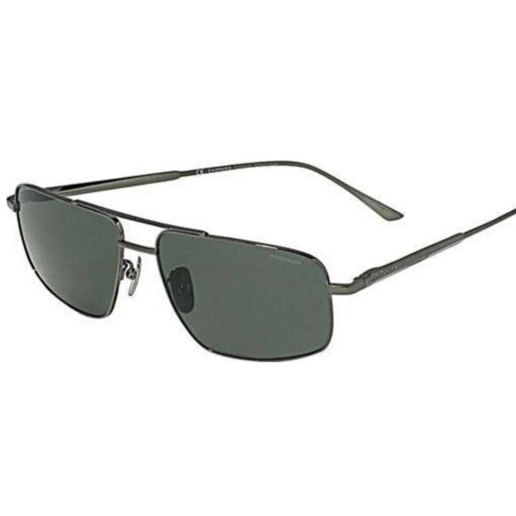 【7MK】 CP007 Chopard Sunglasses Full Set SCHF21M60568P